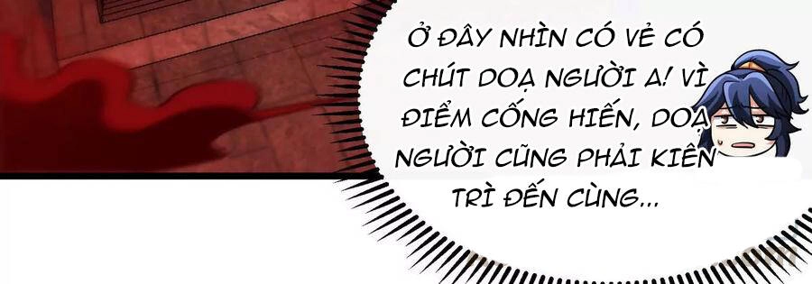 Bản Kiếm Tiên Tuyệt Không Làm Nô Chapter 54 - 65