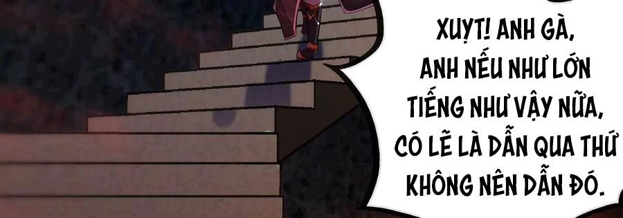 Bản Kiếm Tiên Tuyệt Không Làm Nô Chapter 54 - 67