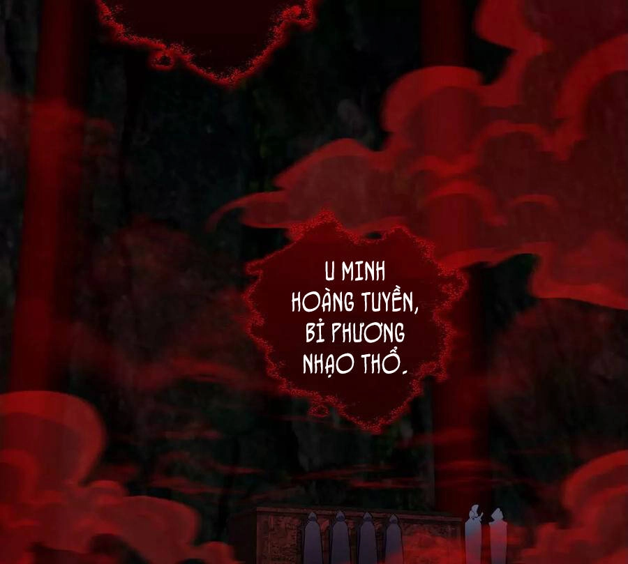 Bản Kiếm Tiên Tuyệt Không Làm Nô Chapter 54 - 72
