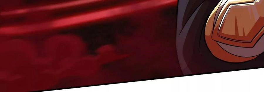 Bản Kiếm Tiên Tuyệt Không Làm Nô Chapter 54 - 87