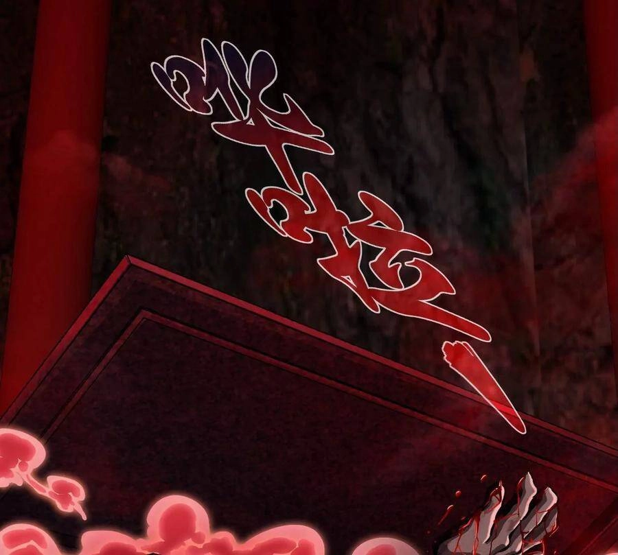 Bản Kiếm Tiên Tuyệt Không Làm Nô Chapter 55 - 2