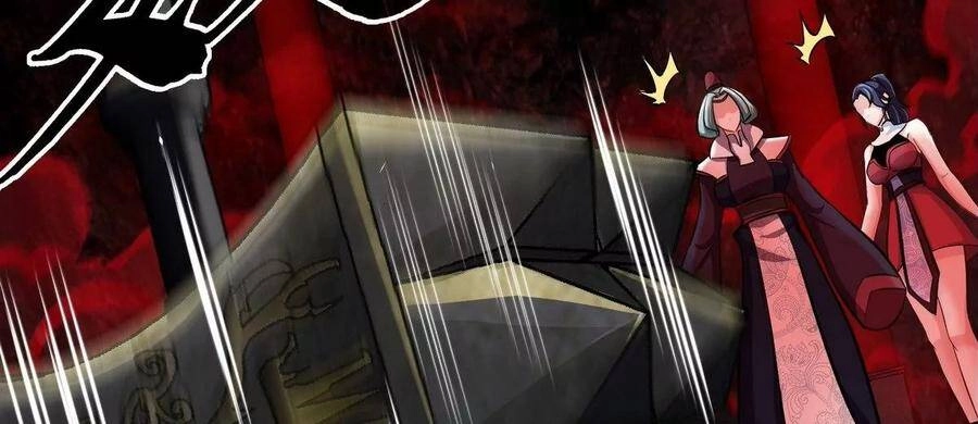 Bản Kiếm Tiên Tuyệt Không Làm Nô Chapter 55 - 5