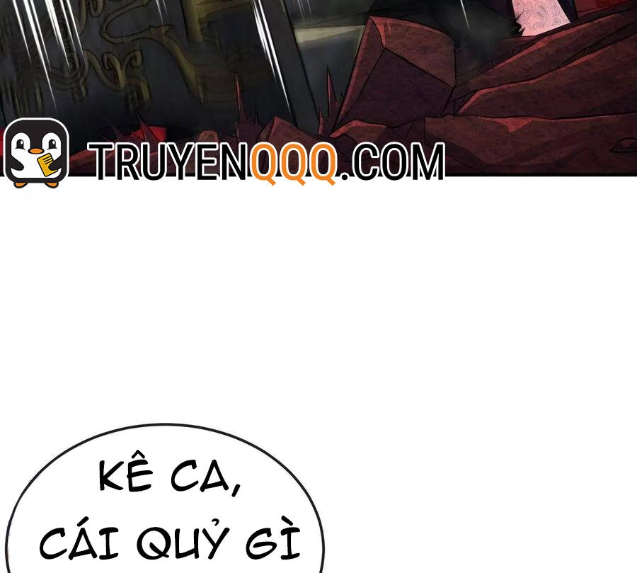 Bản Kiếm Tiên Tuyệt Không Làm Nô Chapter 55 - 6