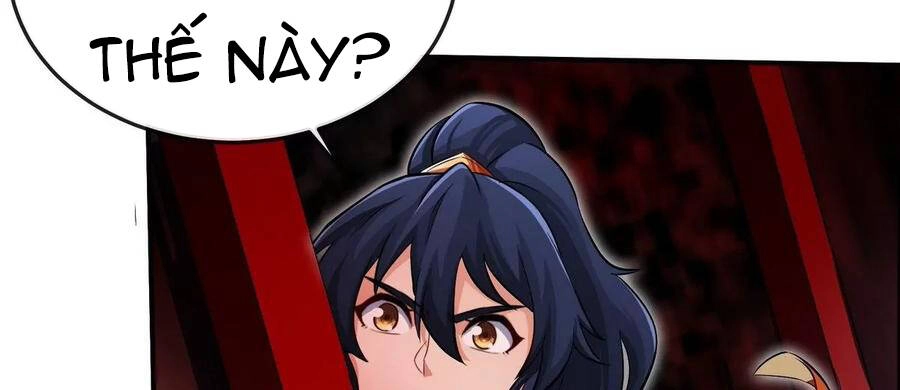 Bản Kiếm Tiên Tuyệt Không Làm Nô Chapter 55 - 7