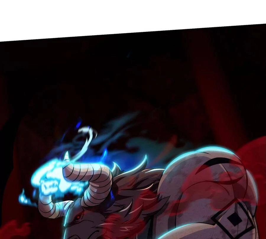 Bản Kiếm Tiên Tuyệt Không Làm Nô Chapter 55 - 10