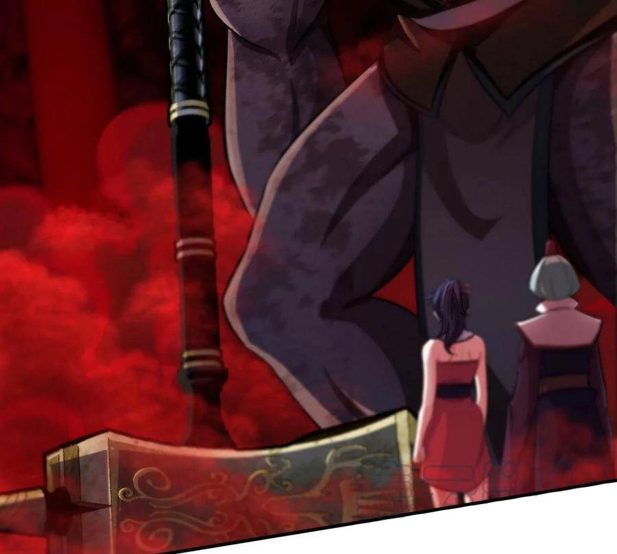 Bản Kiếm Tiên Tuyệt Không Làm Nô Chapter 55 - 12