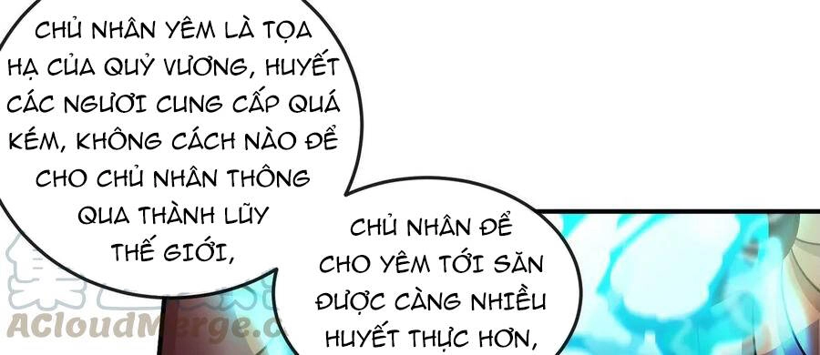 Bản Kiếm Tiên Tuyệt Không Làm Nô Chapter 55 - 15