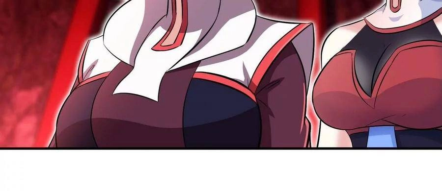 Bản Kiếm Tiên Tuyệt Không Làm Nô Chapter 55 - 19