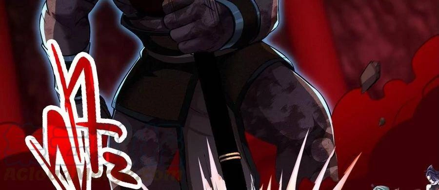 Bản Kiếm Tiên Tuyệt Không Làm Nô Chapter 55 - 21