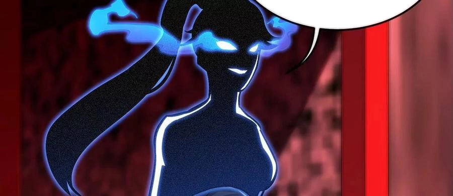 Bản Kiếm Tiên Tuyệt Không Làm Nô Chapter 55 - 23