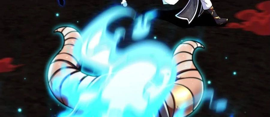 Bản Kiếm Tiên Tuyệt Không Làm Nô Chapter 55 - 35