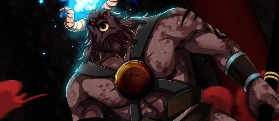 Bản Kiếm Tiên Tuyệt Không Làm Nô Chapter 55 - 37