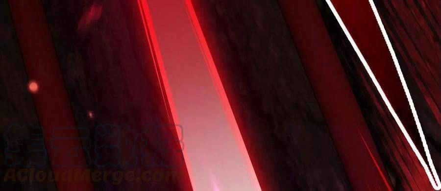 Bản Kiếm Tiên Tuyệt Không Làm Nô Chapter 55 - 51