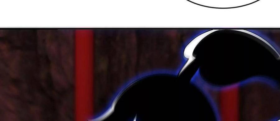 Bản Kiếm Tiên Tuyệt Không Làm Nô Chapter 55 - 55