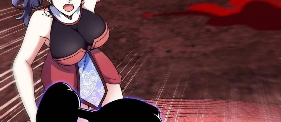 Bản Kiếm Tiên Tuyệt Không Làm Nô Chapter 55 - 59