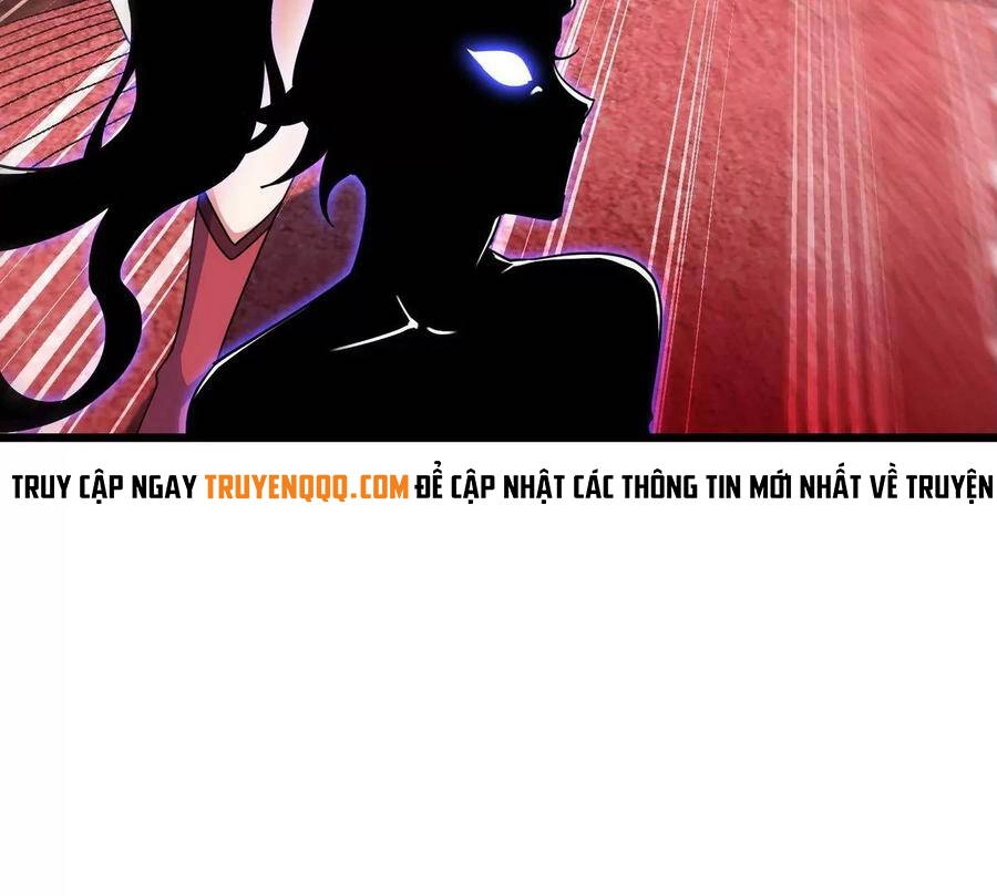 Bản Kiếm Tiên Tuyệt Không Làm Nô Chapter 55 - 60