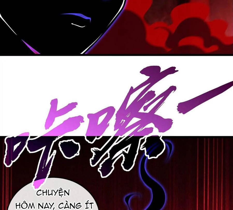 Bản Kiếm Tiên Tuyệt Không Làm Nô Chapter 55 - 62