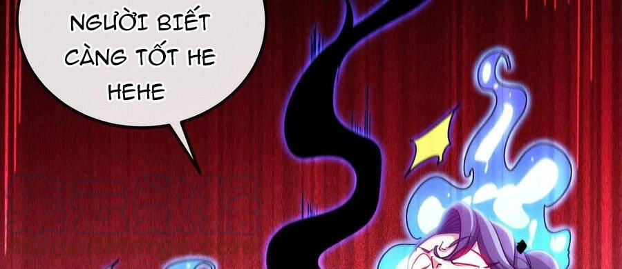 Bản Kiếm Tiên Tuyệt Không Làm Nô Chapter 55 - 63