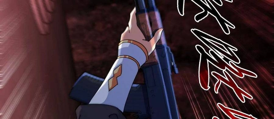 Bản Kiếm Tiên Tuyệt Không Làm Nô Chapter 55 - 67