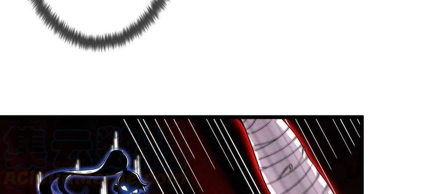 Bản Kiếm Tiên Tuyệt Không Làm Nô Chapter 55 - 69