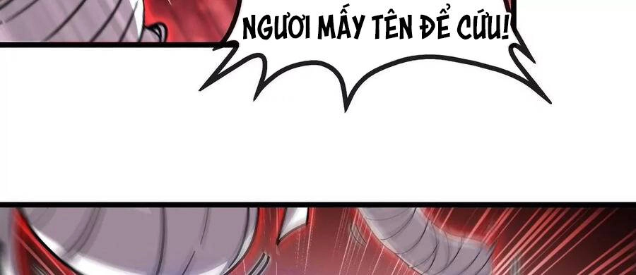 Bản Kiếm Tiên Tuyệt Không Làm Nô Chapter 55 - 71