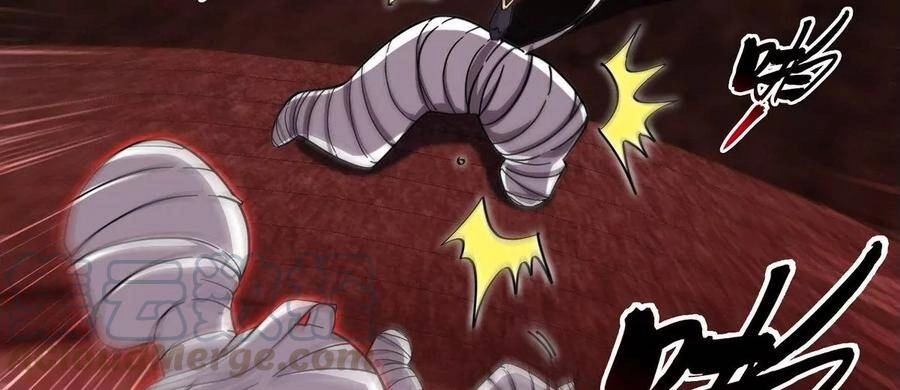 Bản Kiếm Tiên Tuyệt Không Làm Nô Chapter 55 - 75