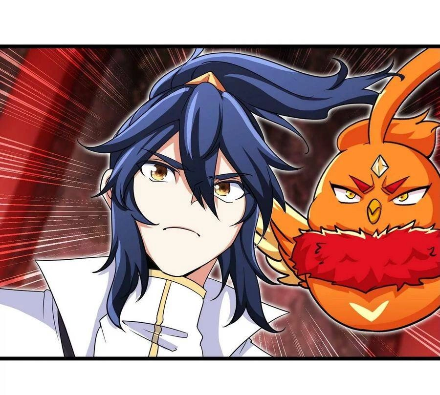 Bản Kiếm Tiên Tuyệt Không Làm Nô Chapter 55 - 80