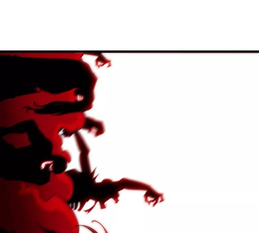 Bản Kiếm Tiên Tuyệt Không Làm Nô Chapter 55 - 82