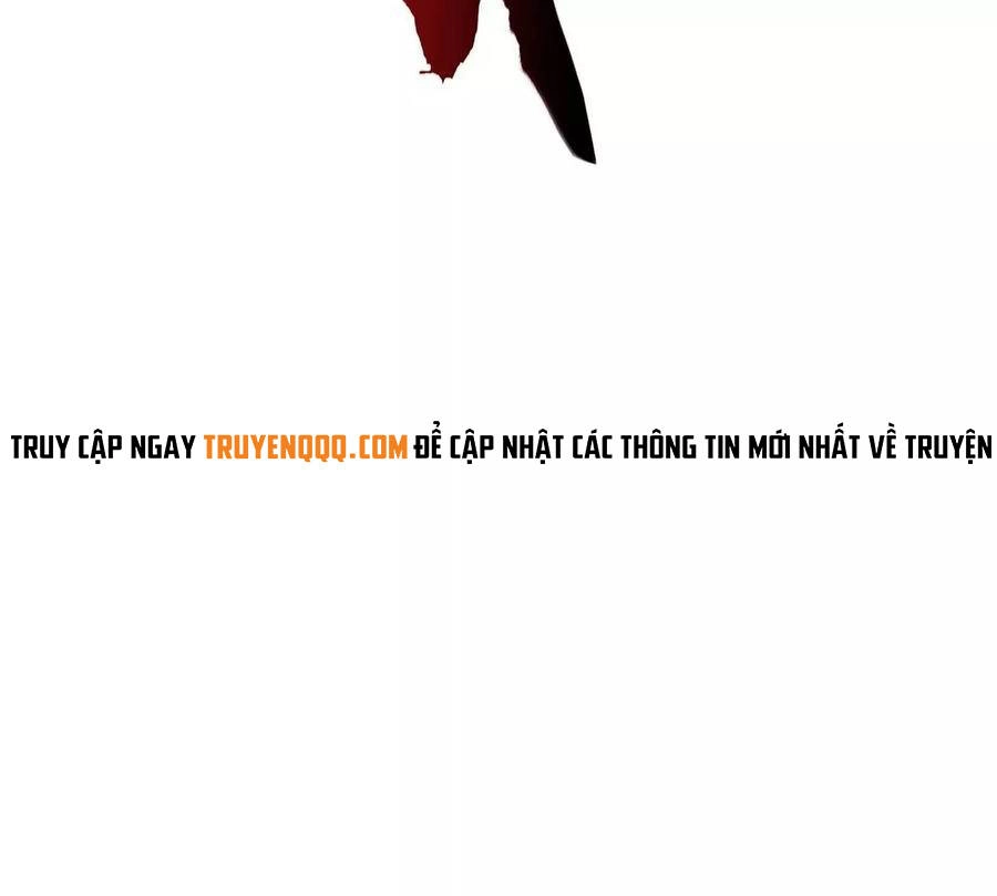 Bản Kiếm Tiên Tuyệt Không Làm Nô Chapter 55 - 86