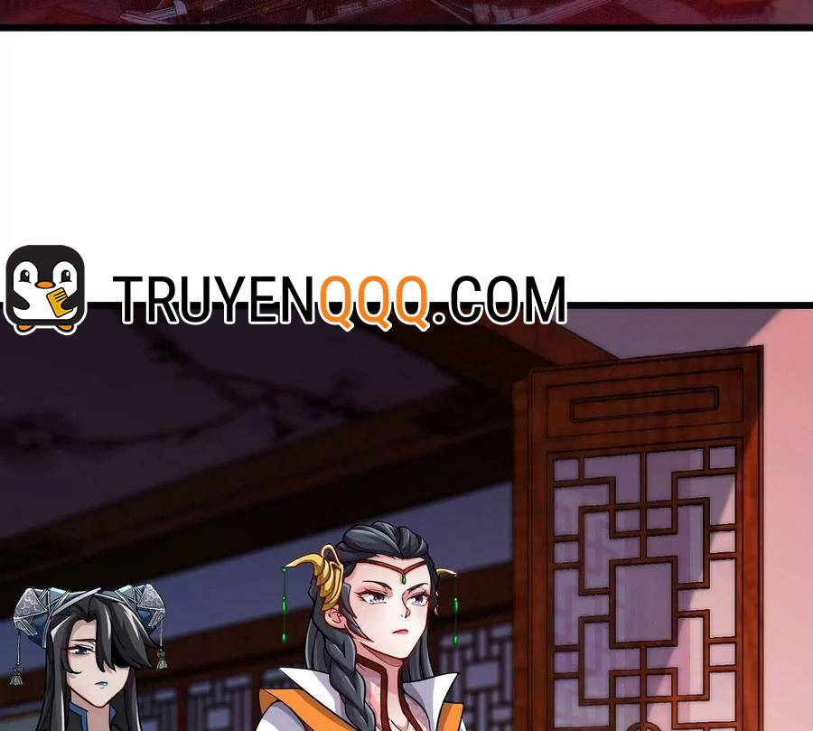 Bản Kiếm Tiên Tuyệt Không Làm Nô Chapter 56 - 4