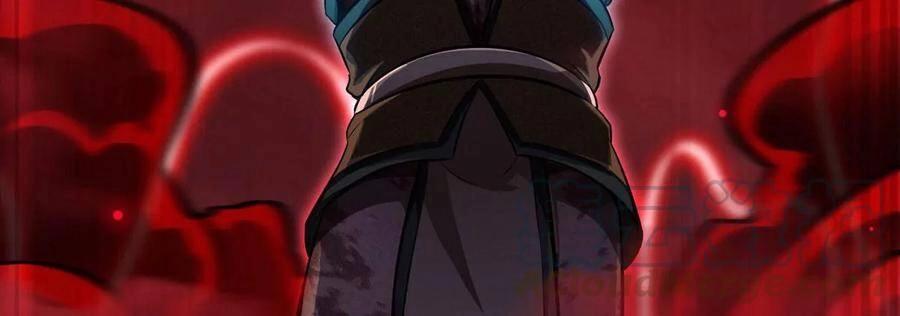 Bản Kiếm Tiên Tuyệt Không Làm Nô Chapter 56 - 13