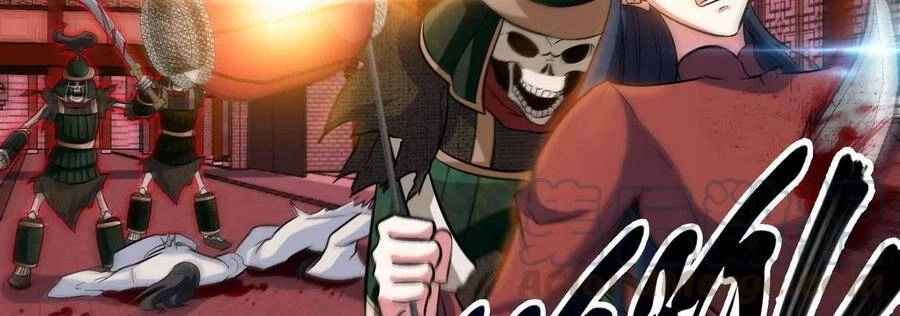 Bản Kiếm Tiên Tuyệt Không Làm Nô Chapter 56 - 21