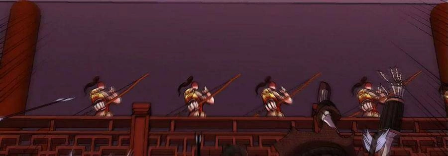 Bản Kiếm Tiên Tuyệt Không Làm Nô Chapter 56 - 23