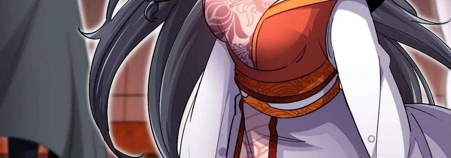 Bản Kiếm Tiên Tuyệt Không Làm Nô Chapter 56 - 31
