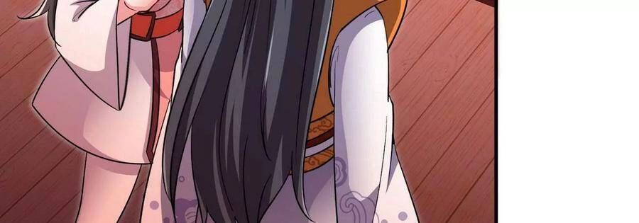 Bản Kiếm Tiên Tuyệt Không Làm Nô Chapter 56 - 35