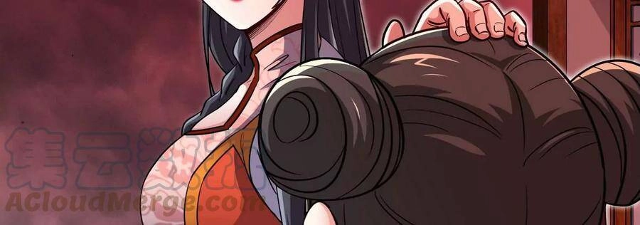 Bản Kiếm Tiên Tuyệt Không Làm Nô Chapter 56 - 37