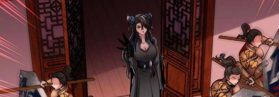 Bản Kiếm Tiên Tuyệt Không Làm Nô Chapter 56 - 39