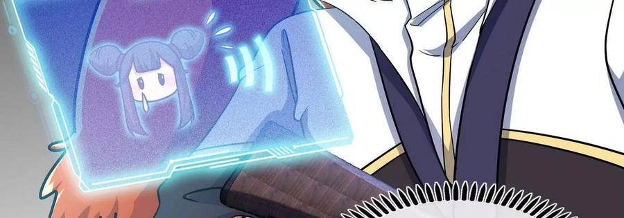 Bản Kiếm Tiên Tuyệt Không Làm Nô Chapter 56 - 59