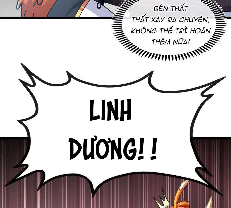 Bản Kiếm Tiên Tuyệt Không Làm Nô Chapter 56 - 60
