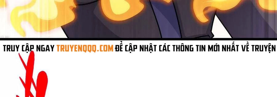 Bản Kiếm Tiên Tuyệt Không Làm Nô Chapter 56 - 63