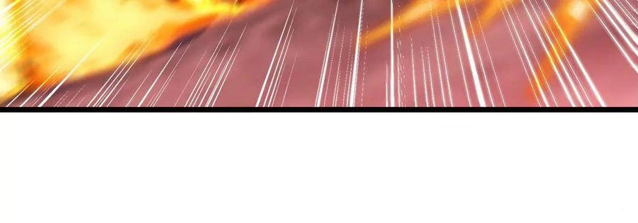 Bản Kiếm Tiên Tuyệt Không Làm Nô Chapter 56 - 65