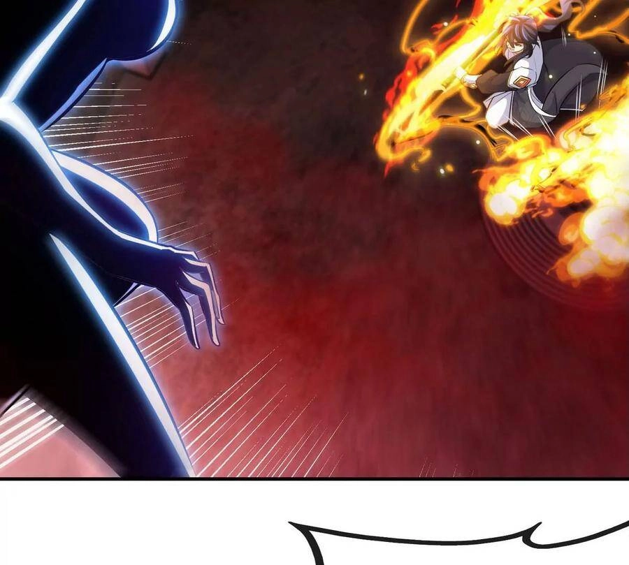 Bản Kiếm Tiên Tuyệt Không Làm Nô Chapter 56 - 68