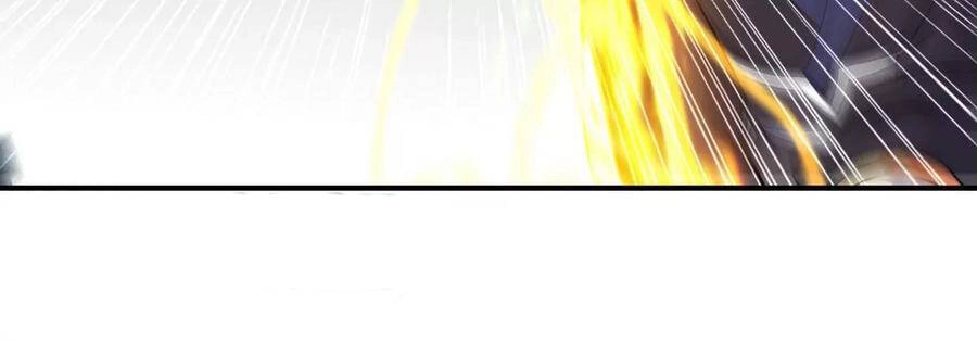 Bản Kiếm Tiên Tuyệt Không Làm Nô Chapter 56 - 73
