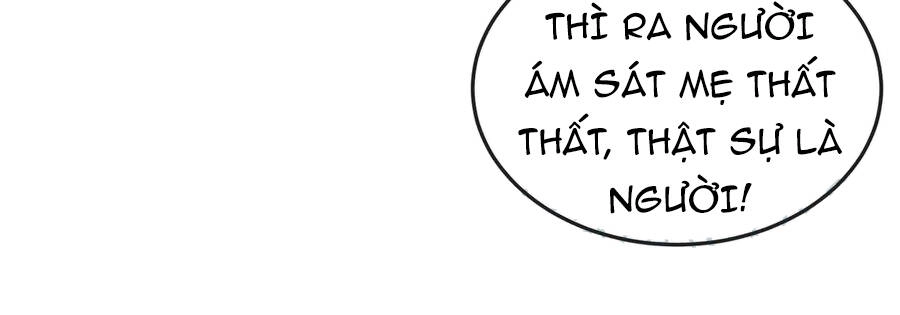 Bản Kiếm Tiên Tuyệt Không Làm Nô Chapter 56 - 81