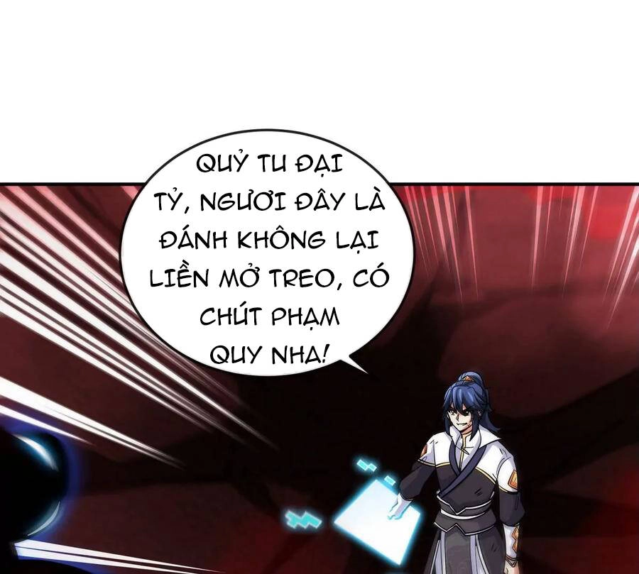 Bản Kiếm Tiên Tuyệt Không Làm Nô Chapter 57 - 2