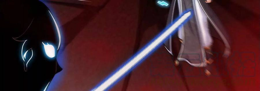 Bản Kiếm Tiên Tuyệt Không Làm Nô Chapter 57 - 3