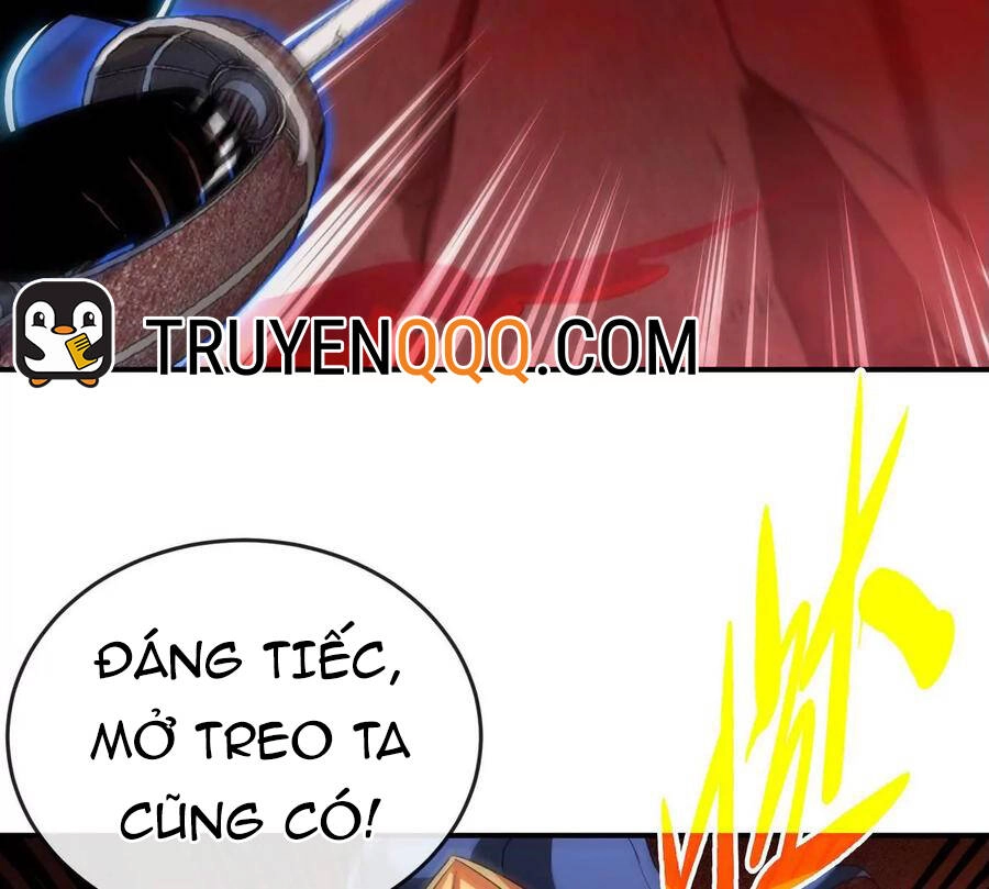 Bản Kiếm Tiên Tuyệt Không Làm Nô Chapter 57 - 4