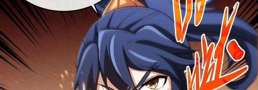 Bản Kiếm Tiên Tuyệt Không Làm Nô Chapter 57 - 5