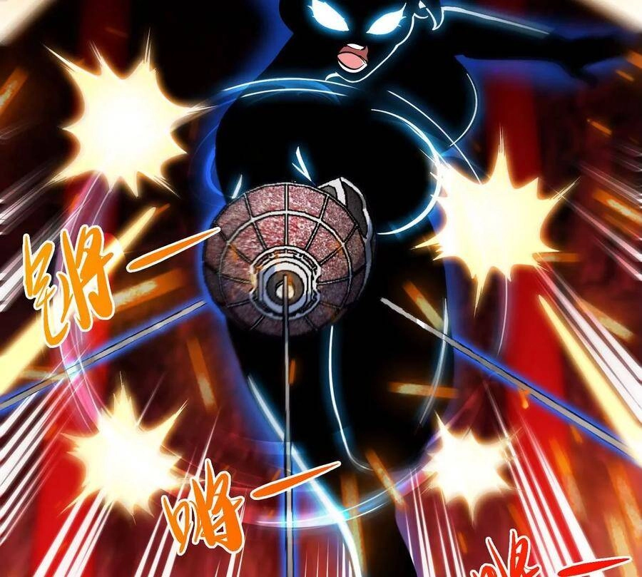 Bản Kiếm Tiên Tuyệt Không Làm Nô Chapter 57 - 8