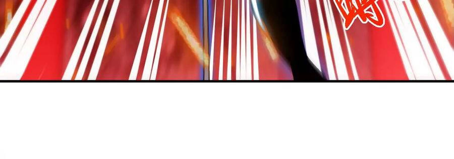 Bản Kiếm Tiên Tuyệt Không Làm Nô Chapter 57 - 9